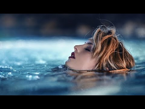 Fridrik Karlsson - Chillout Zone (1080p) *THE SMOOTHJAZZ LOFT*