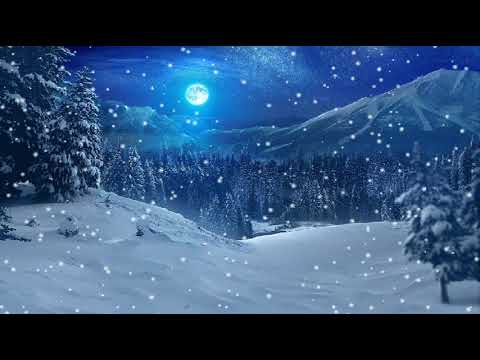 MERRY CHRISTMAS BABY"   ELVIS PRESLEY DUETS GRETCHEN WILSON  RYTHM & BLUES /BALLAD/HOLIDAY/SOFT ROCK