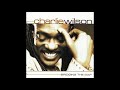 Charlie Wilson  Sweet Love