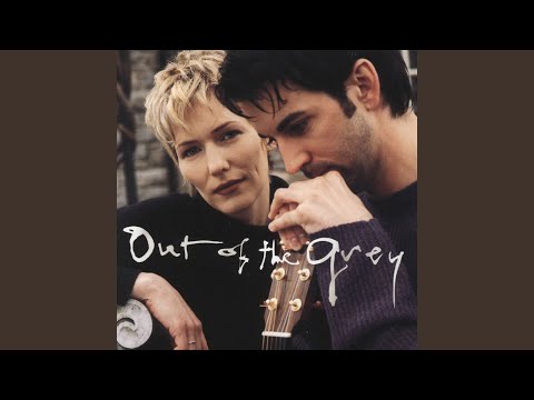 Disappear - Out of the Grey