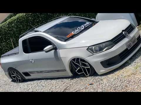 MEGA BEAT BOLADO (DJ GRINGO)