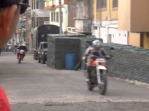 categoria libre motovelosidad samaniego nariño.AVI