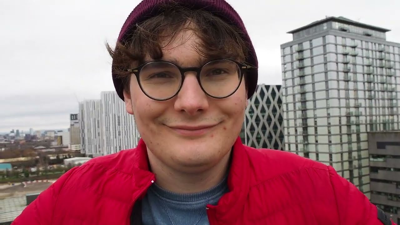 Inside Legacy Cinema | Episode 6 | INSIDE: Narrative of Our Journey | Bloopers and Behind the Scenes