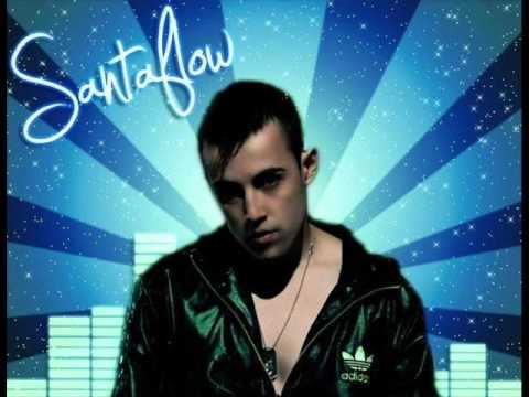 Norykko, Aitor, New kid y Santaflow   Segundos fuera Remix