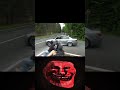 BMW M5 E60 V10 SOUND AND DRIFT ️ 1millionviews