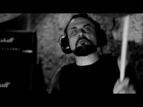 MX - Dark Dream (OFFICIAL VIDEO)