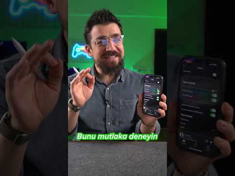 BİLMENİZ GEREKEN 3 SPOTFY İPUCU 🤫🔥