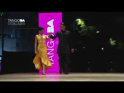 Sabrina Amuchástegui