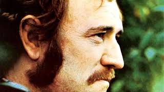 Richard Harris ➤ Dancing Girl