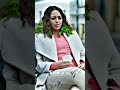 Double XL Trailer Status Sonakshi Sinha Huma Qureshi 4k Status Shorts Fullscreenstatus