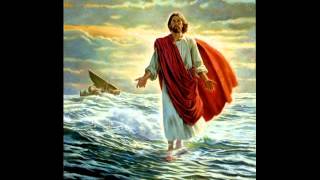 kazumi watanabe sea dream