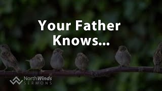 Your Father Knows