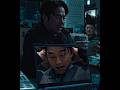Psychopath Salesmen Squid Game Edit Montagem Alucinante Slowed Reverb