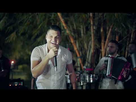 La Sombra, Cuatro Paredes, Más Allá del Cielo - Elder Dayán y Lucas Dangond