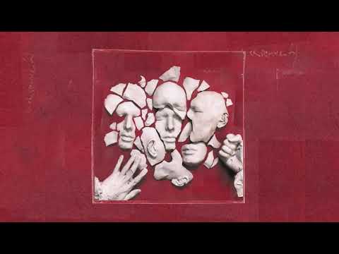 FACE - Домино on Spotify Charts