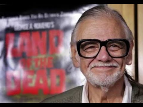 Who needs opponents when you have a team like this? - Zombie Panic Source Clips 137