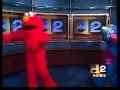 Come To See Sesame Street Live
