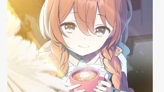 【スト6】　昼です調整です　【 ぶいすぽっ！甘結もか 】