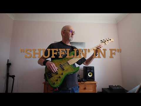 Shufflin' in F   1080WebShareName