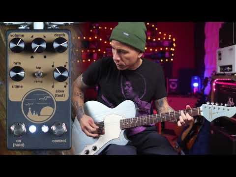 Native Audio Rising Sun image 3