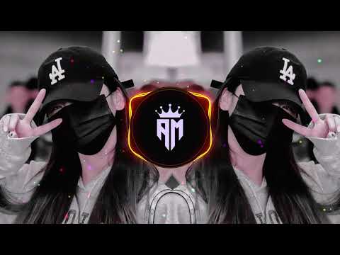 Da Dumla Dumla Da - Made In Romania Remix - Am miraz official 