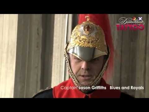 Deutschland Tattoo Homepage Trailer 2_2013