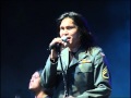 Dewa 19 - Hidup Adalah Perjuangan (Live)