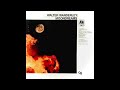 Walter Wanderley - Moondreams