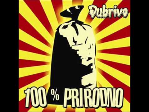 Đubrivo - Samo reci da