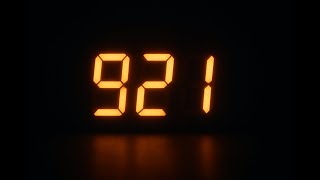 【921-930日目】心筋梗塞手術後全食事記録