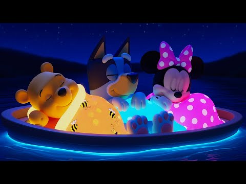 NO ADS Unlock Instant Sleep ✨ Soothing Piano to Calm Your Mind & Heal Your Soul