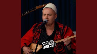 Naxhije Bytyqi - Jakup Ferri