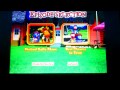 The Backyardigans Movers Shakers