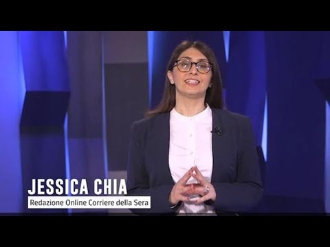 Il 25 marzo è il Dantedì, la Giornata che celebra l’Alighieri