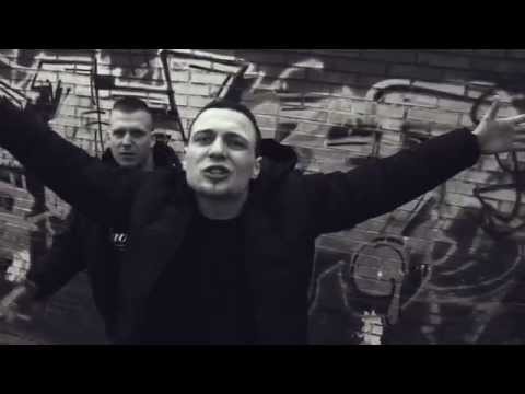 Shizan & Brorsman - Zeit Rennt ft. FloWunder (Official Video)