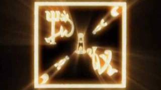 Skinny Puppy Human Disease (S.K.U.M.M.)