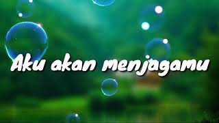 Download lagu Dengarlah bintang hatiku! Status wa singkat 1 menit mp3