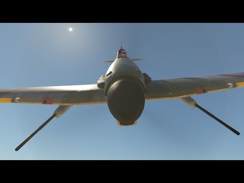 40mm Vickers Hurricane.zip