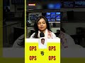 #watch | Five Candidates Named OPS Competing for Ramanathapuram Lok Sabha Seat | NewsX - Video