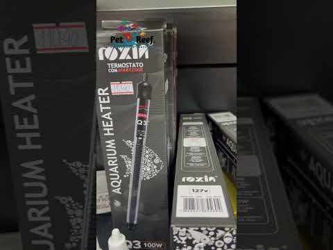 🚚 Quer garantir economia de verdade? 👉 Corre no link da bio e faça seu pedido agora mesmo!