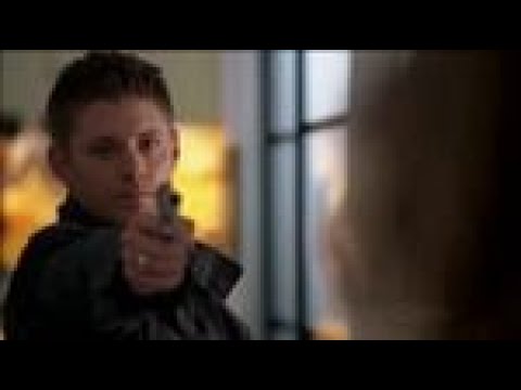 DK Frømandskorpset 4⁄5