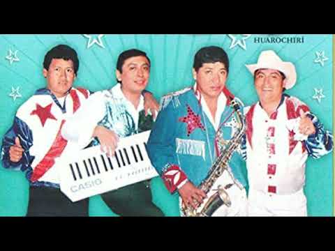 Muerte Del Tigre - La Nueva Estrella