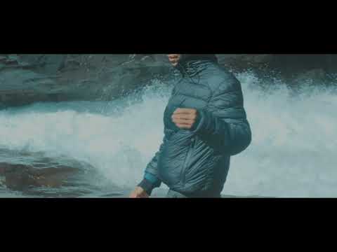 ⭕ Welcome to CHIN LAND 🇹🇼