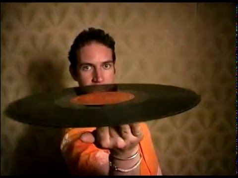 CUBISMO  - "Junglesalsa" (Cortex Team remix) - OFFICIAL VIDEO