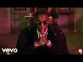Quality Control feat. Quavo, Takeoff & Offset - Too Hotty Quality Control feat. Quavo, Takeoff & Offset - Too Hotty