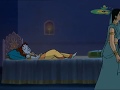 Krishna So Ja Re So Ja Song