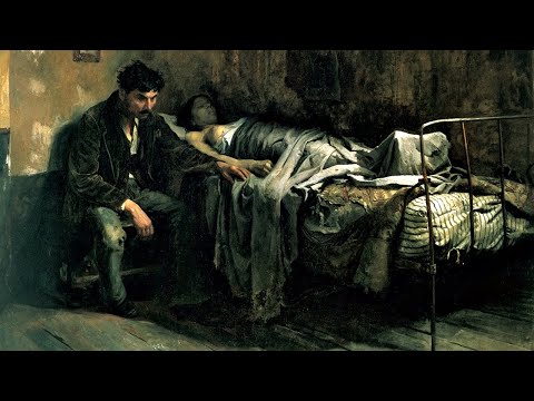 Antonio Lauro: Sonata for guitar (Guitar: Victor Villadangos)