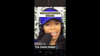 The Roots of Brotherly Love 🌐 #BrotherlyLove #EmpowerWomen #ChallengePatriarchy