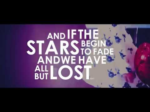 SØLRS - Run feat. Simone Nijssen