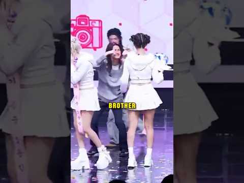 Xdinary Heroes' Jooyeon goes viral after doing this to Sullyoon